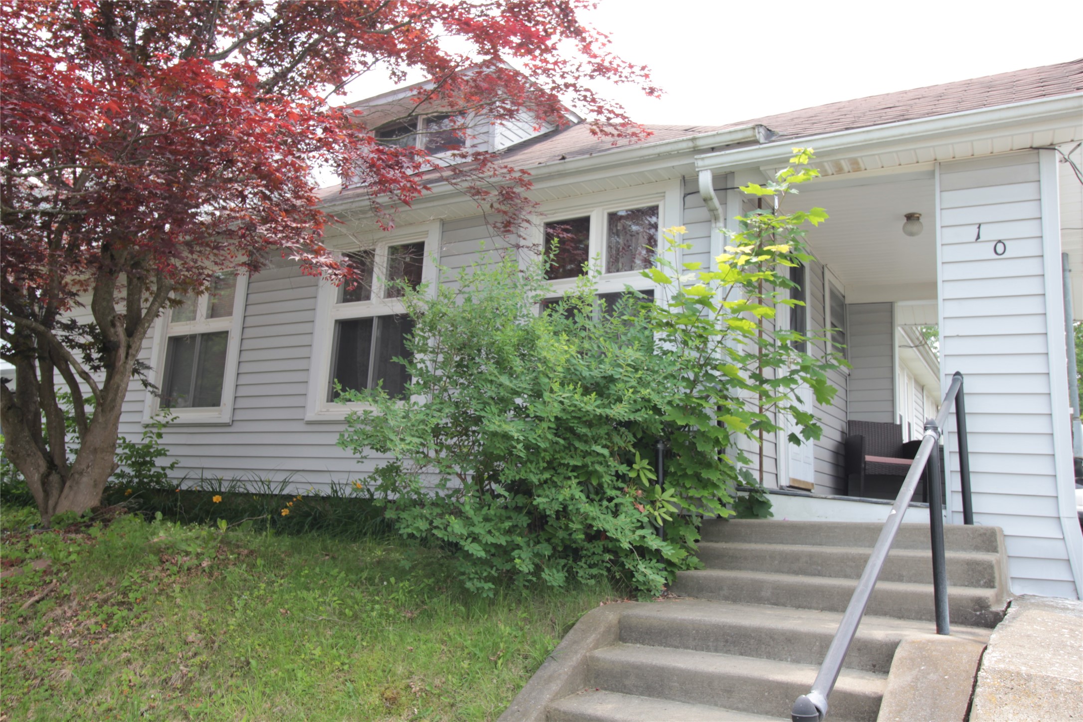 10 Decatur Street Binghamton, NY 13903 - Photo 43 of 44