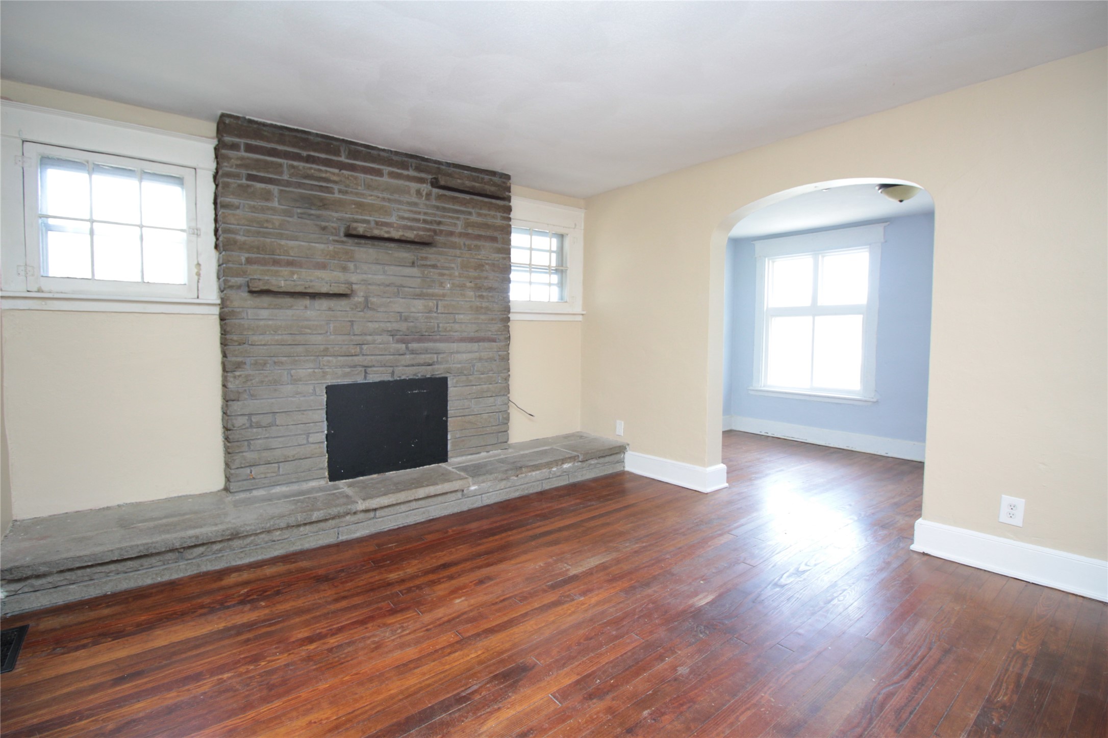10 Decatur Street Binghamton, NY 13903 - Photo 6 of 44
