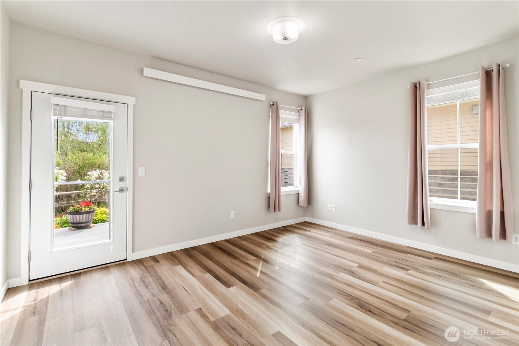 4764 Spring Brook Street Bellingham, WA 98226 - Photo 15 of 40 Gallery Image 15