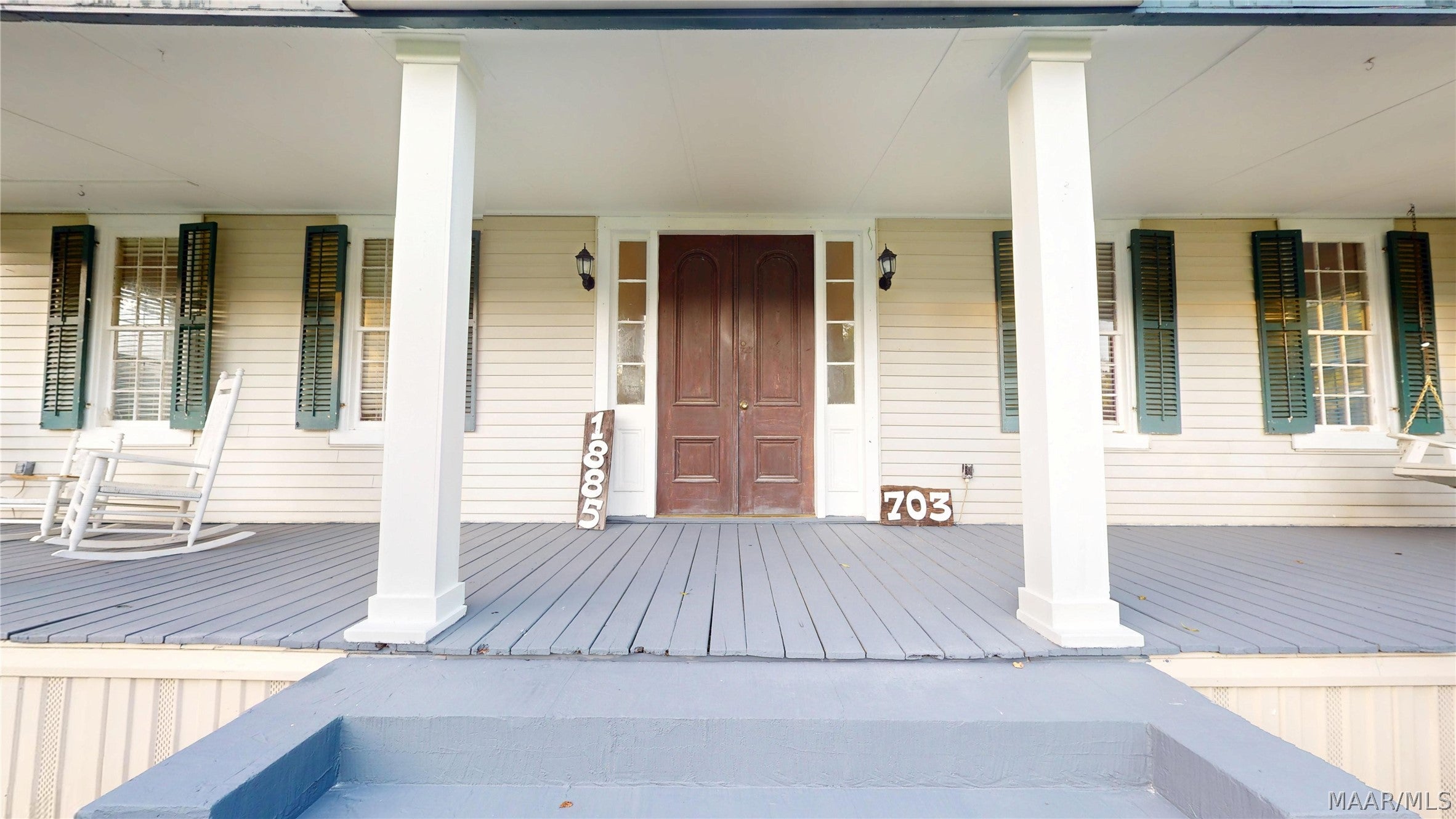 703 Lower Kingston Road Prattville, AL 36067 - Photo 2 of 26 Gallery Image 2