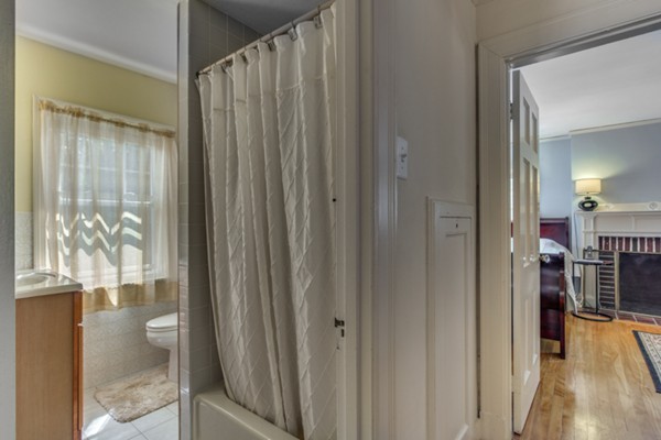 22 Burbank Road Medford, MA 02155 - Photo 27 of 30 Gallery Image 27