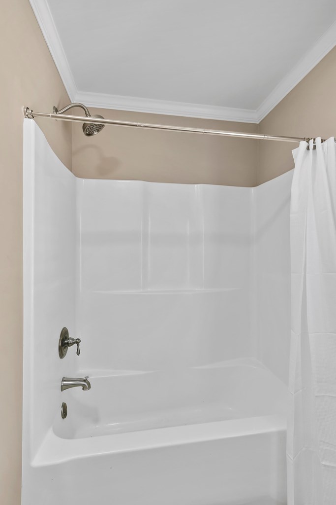 645 Windmill Road Newton, AL 36352 - Photo 71 of 123