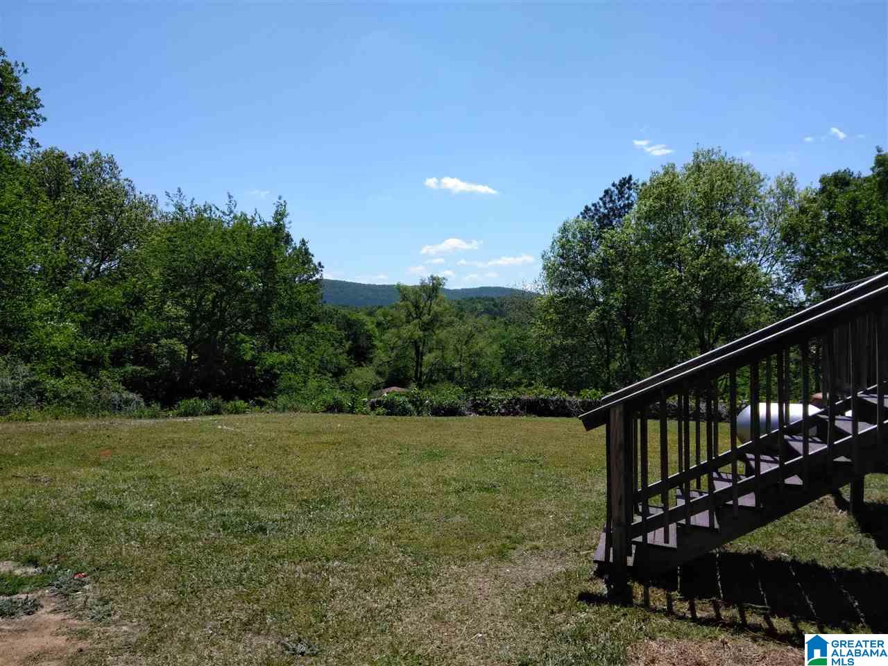 4130 Howells Cove Road Talladega, AL 35160 - Photo 12 of 18