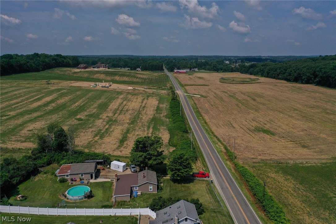 594 Granger Road Medina, OH 44256 - Photo 32 of 33 Gallery Image 32