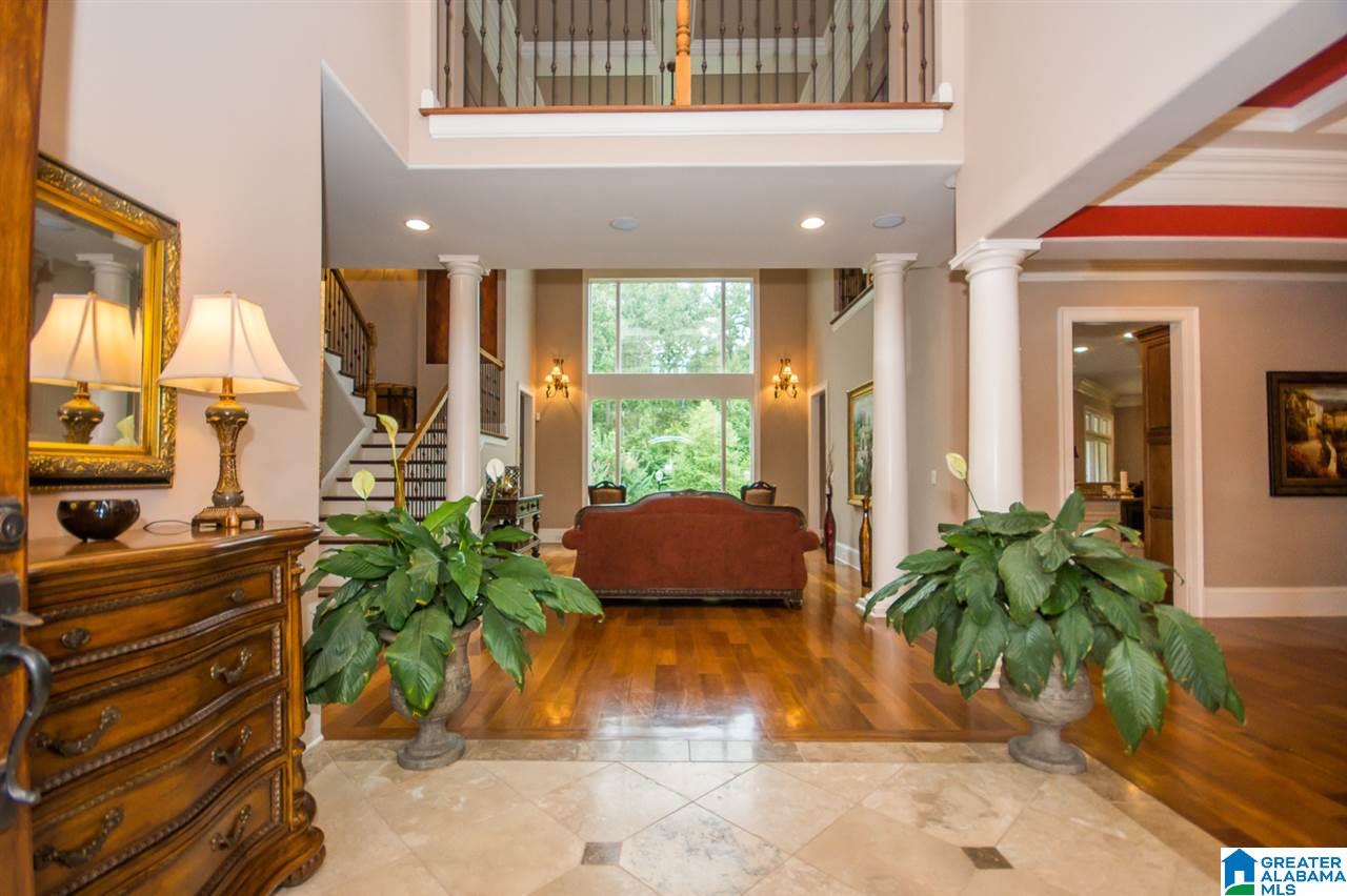 2127 Highway 93 Helena, AL 35080 - Photo 1 of 1