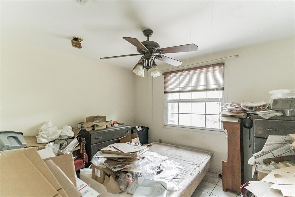 4230 Simms Road Lakeland, FL 33810 - Photo 21 of 31 Gallery Image 21