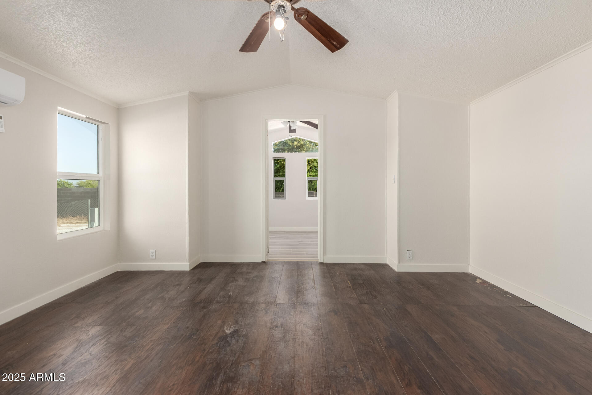 3045 East Cornman Road Eloy, AZ 85131 - Photo 11 of 22 11 - Cornman 3045