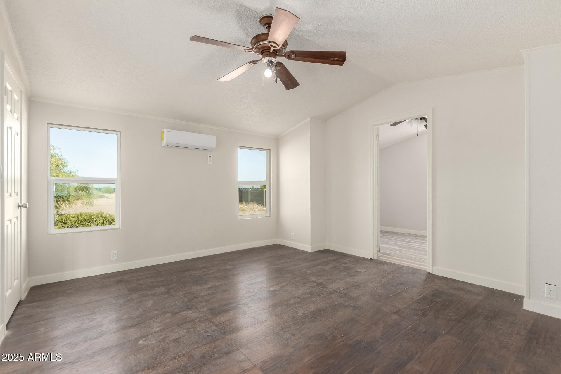 3045 East Cornman Road Eloy, AZ 85131 - Photo 12 of 22 12 - Cornman 3045