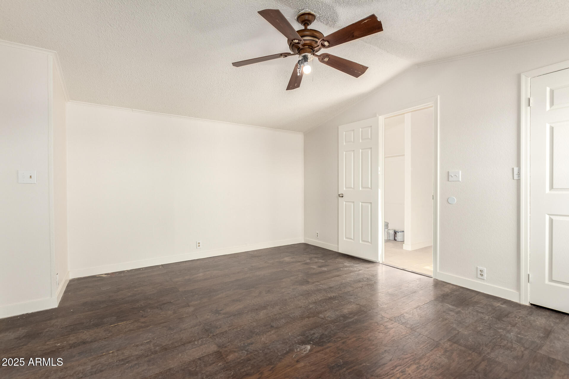 3045 East Cornman Road Eloy, AZ 85131 - Photo 13 of 22 13 - Cornman 3045