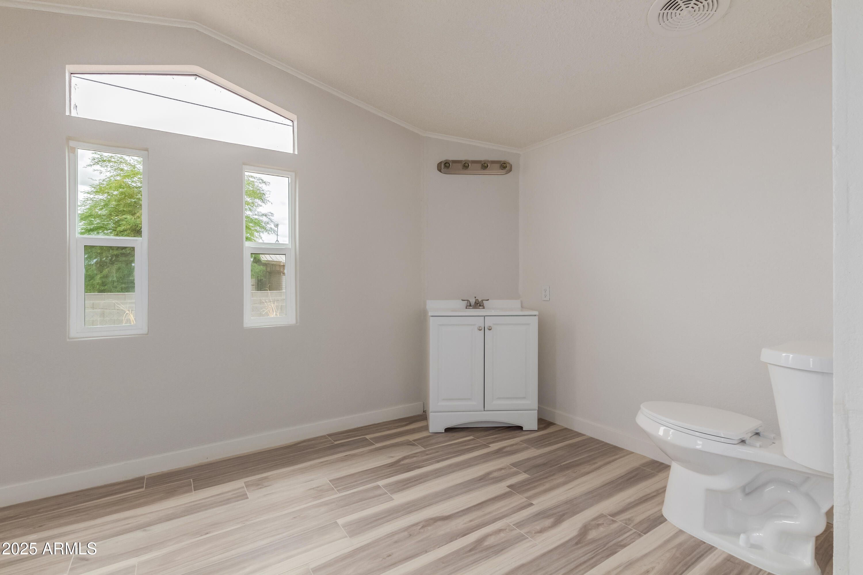 3045 East Cornman Road Eloy, AZ 85131 - Photo 14 of 22 681b3e_02 Cornman
