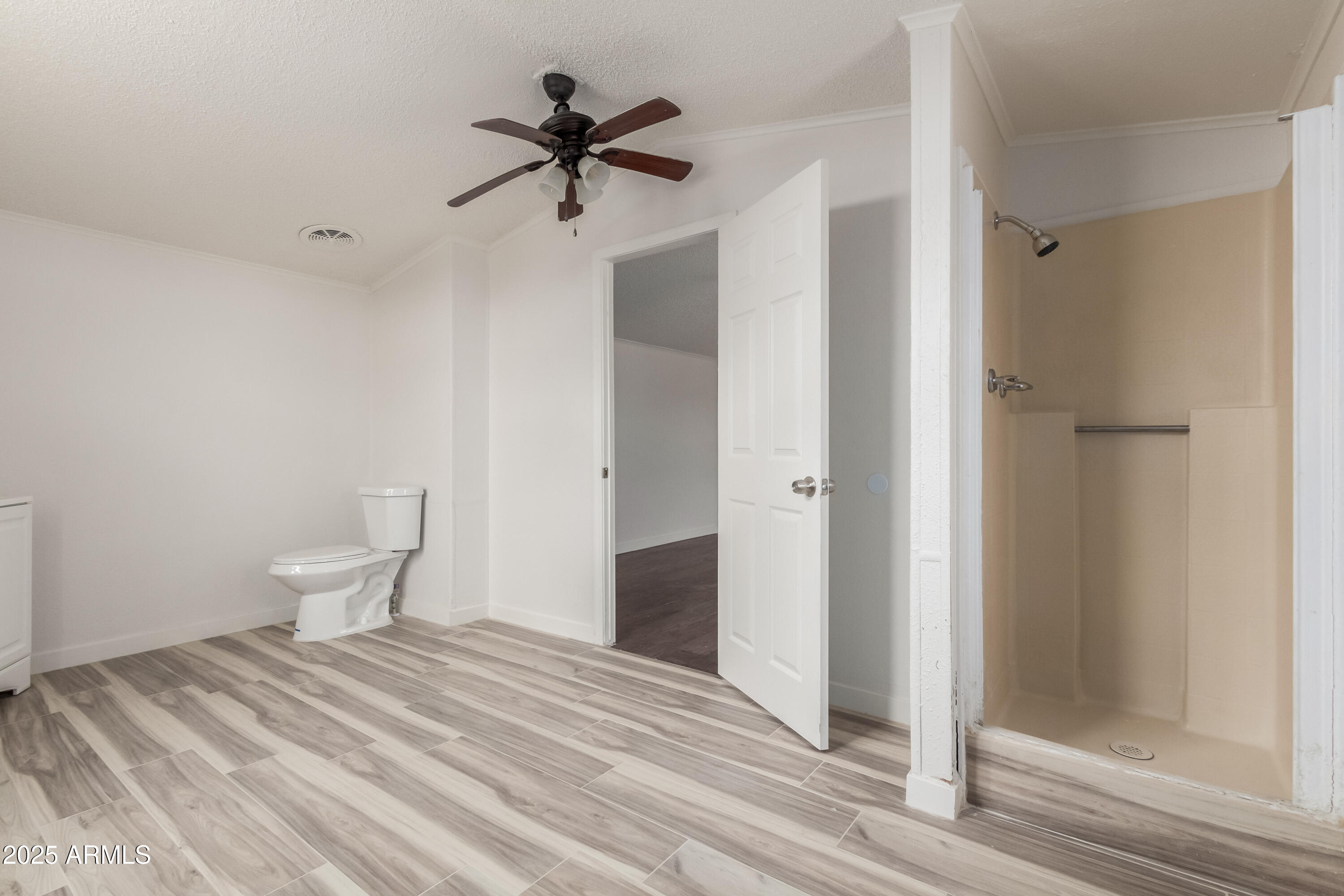 3045 East Cornman Road Eloy, AZ 85131 - Photo 15 of 22 681b3e_01 Cornman