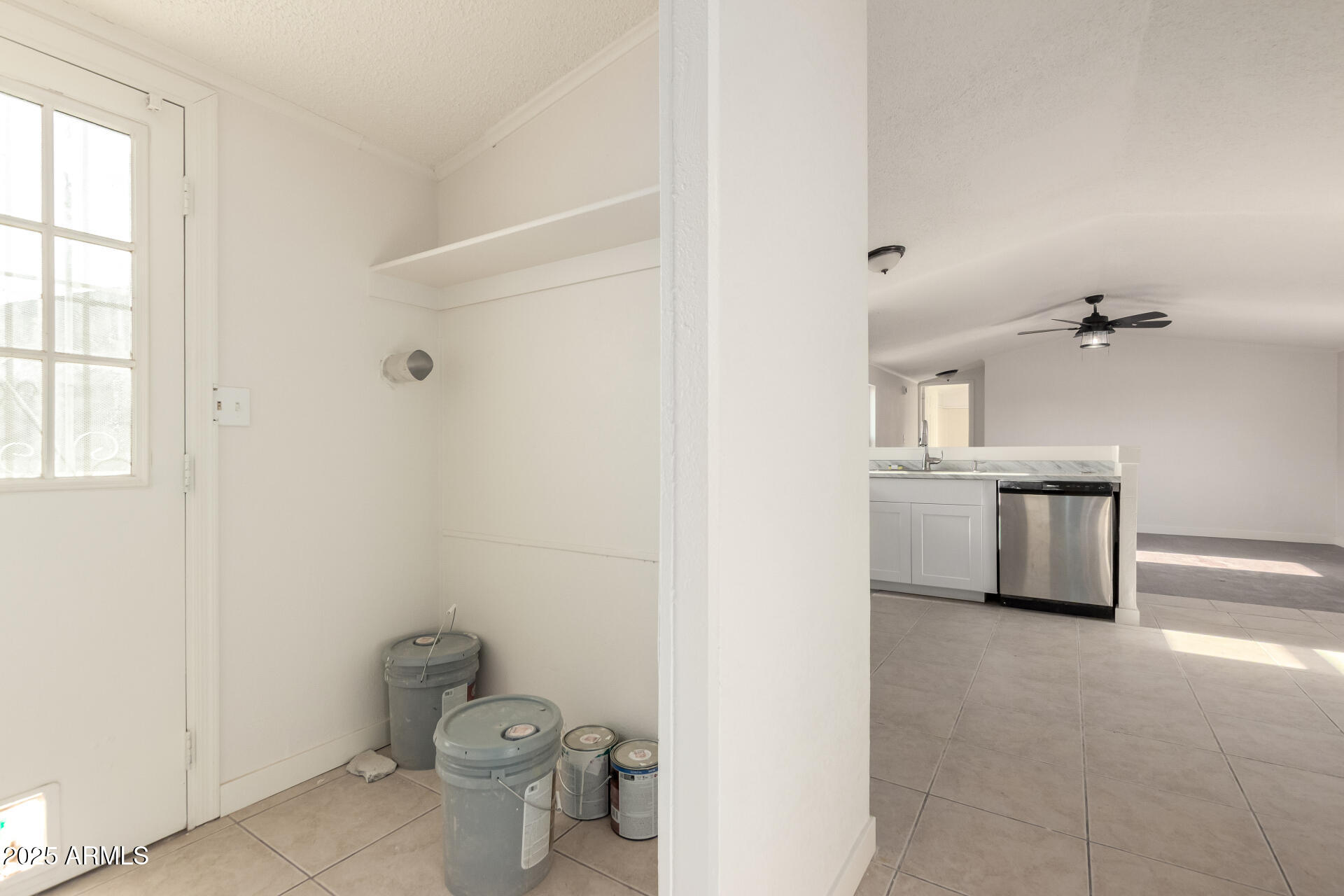 3045 East Cornman Road Eloy, AZ 85131 - Photo 20 of 22 19 - Cornman 3045