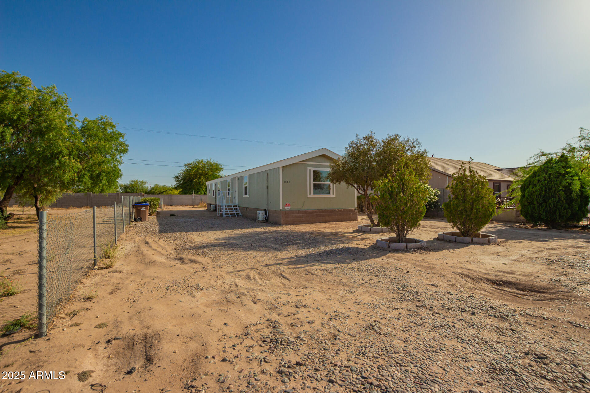 3045 East Cornman Road Eloy, AZ 85131 - Photo 2 of 22 01 - Cornman 3045