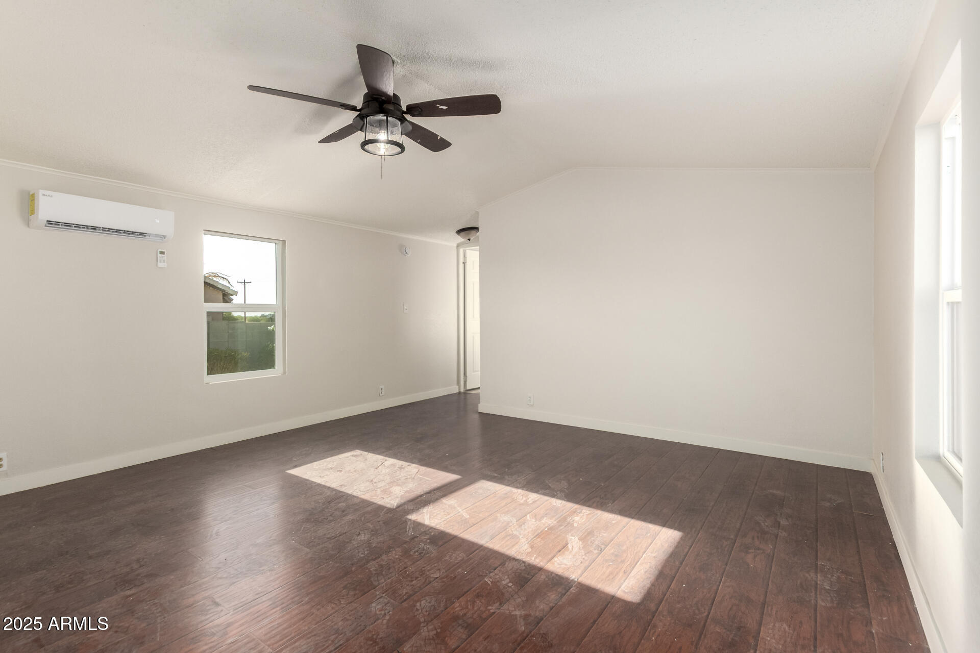 3045 East Cornman Road Eloy, AZ 85131 - Photo 5 of 22 05 - Cornman 3045