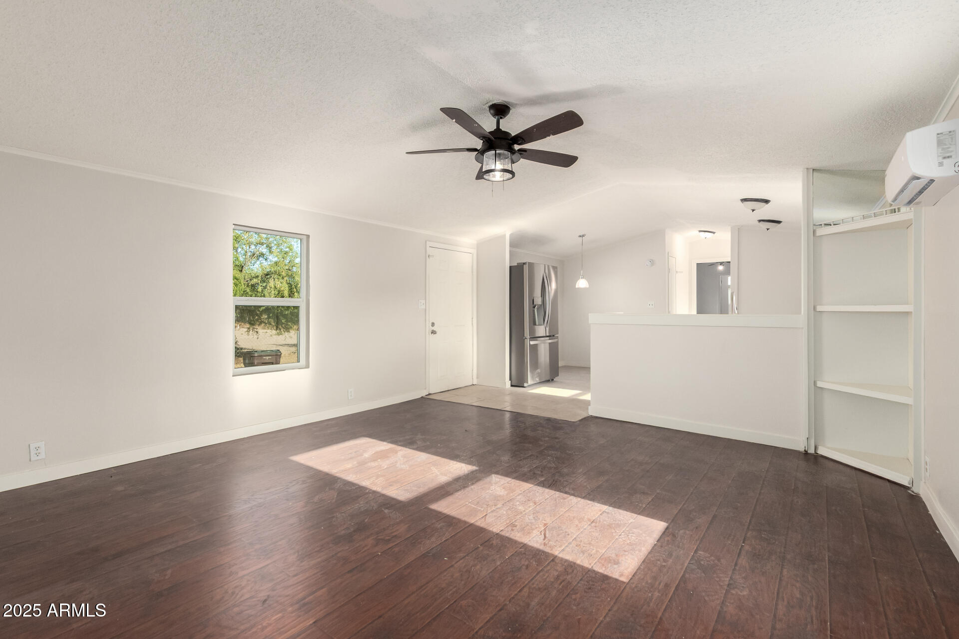 3045 East Cornman Road Eloy, AZ 85131 - Photo 6 of 22 06 - Cornman 3045