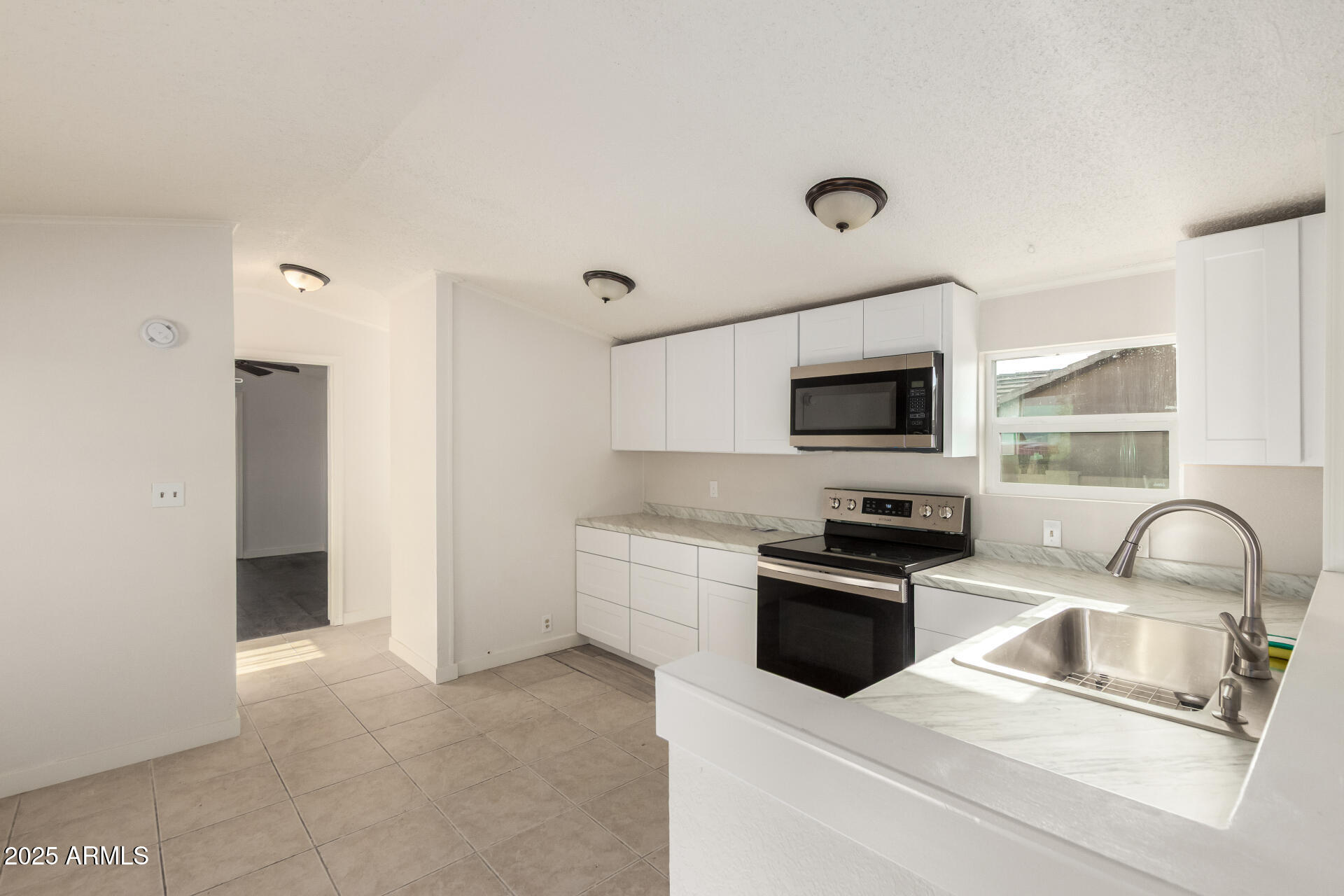 3045 East Cornman Road Eloy, AZ 85131 - Photo 7 of 22 07 - Cornman 3045