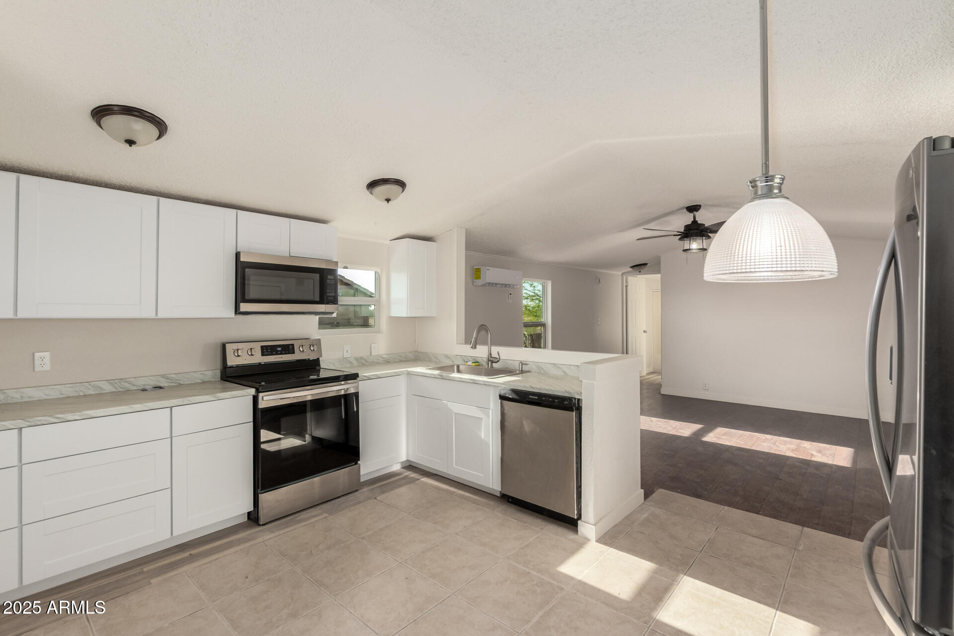 3045 East Cornman Road Eloy, AZ 85131 - Photo 8 of 22 08 - Cornman 3045
