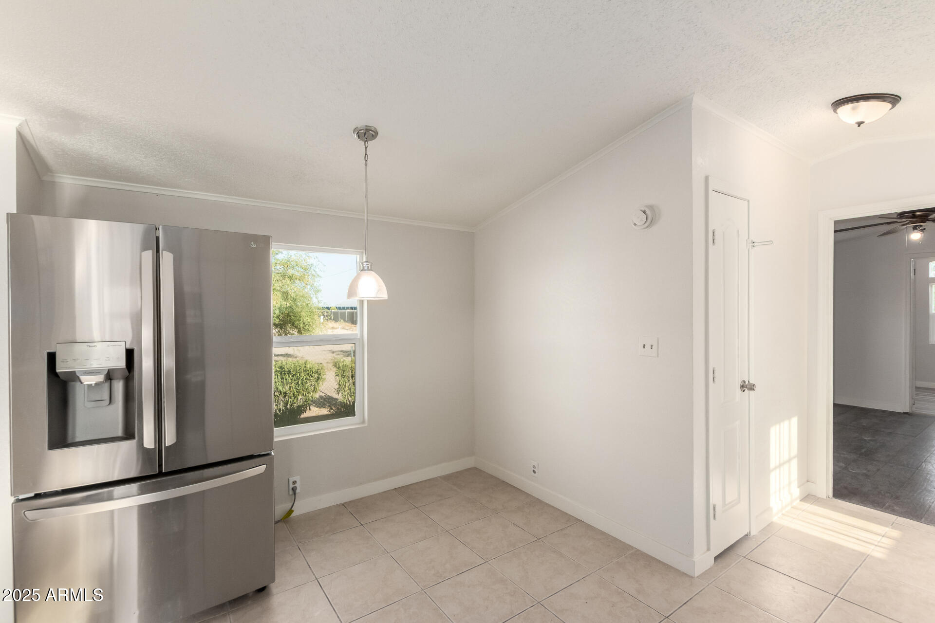 3045 East Cornman Road Eloy, AZ 85131 - Photo 10 of 22 10 - Cornman 3045