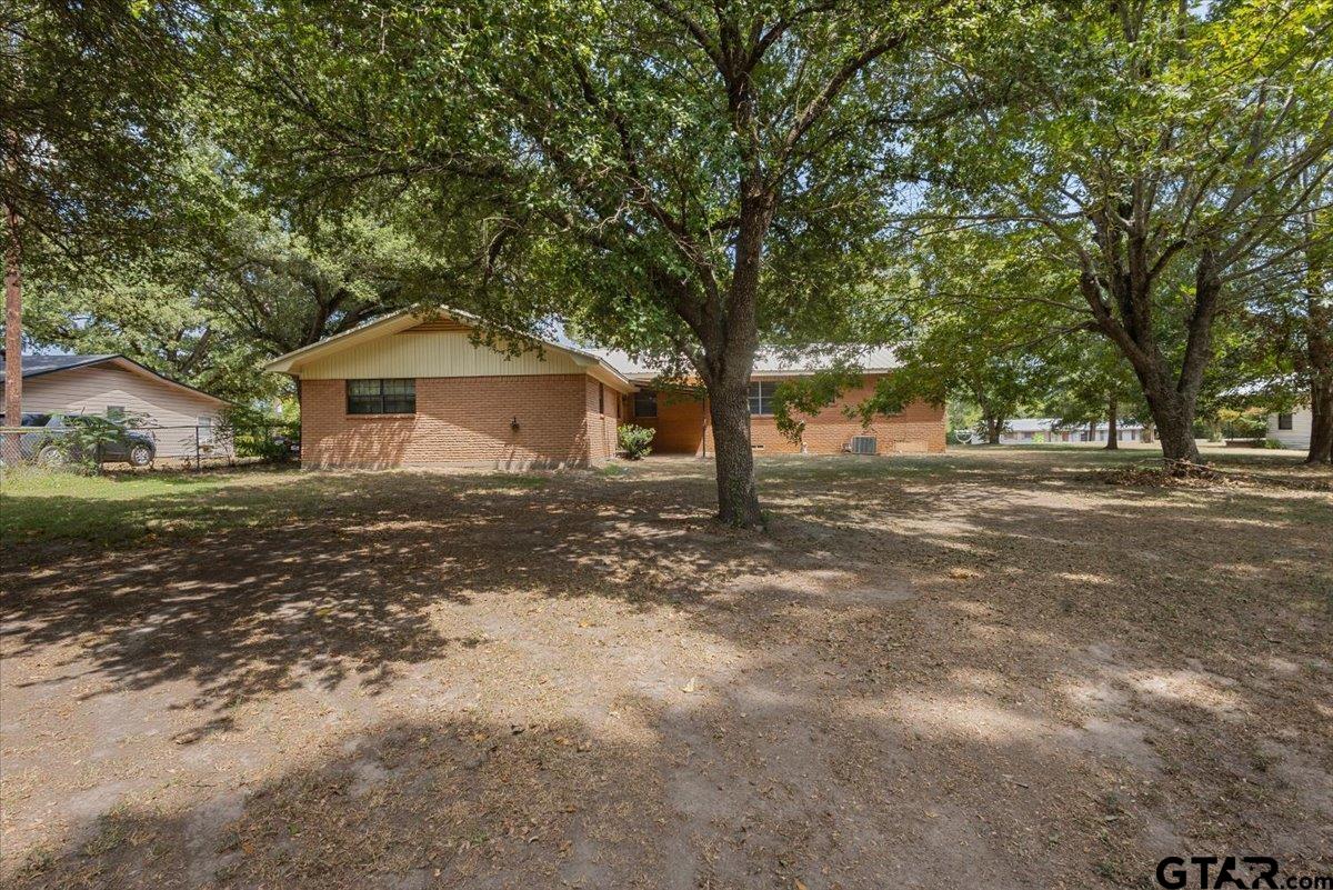 1572 Farm To Market 23 Rusk, TX 75785 - Photo 40 of 46 Gallery Image 40