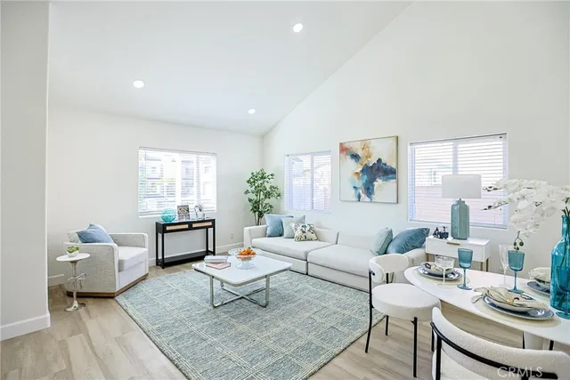 $2,198,000 | 13102-13104 Monroe Street, Garden Grove, CA 92844