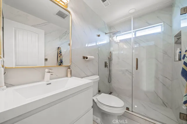 $2,198,000 | 13102-13104 Monroe Street, Garden Grove, CA 92844