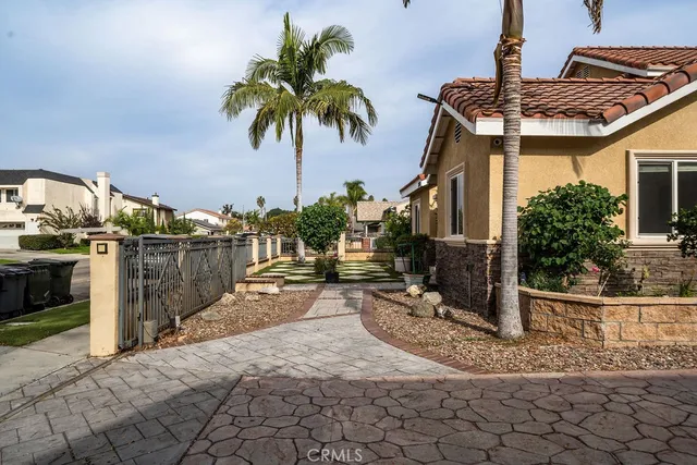 $2,198,000 | 13102-13104 Monroe Street, Garden Grove, CA 92844