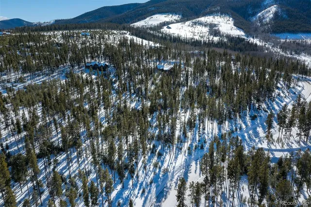 a view of swimming pool of water with outdoor seating