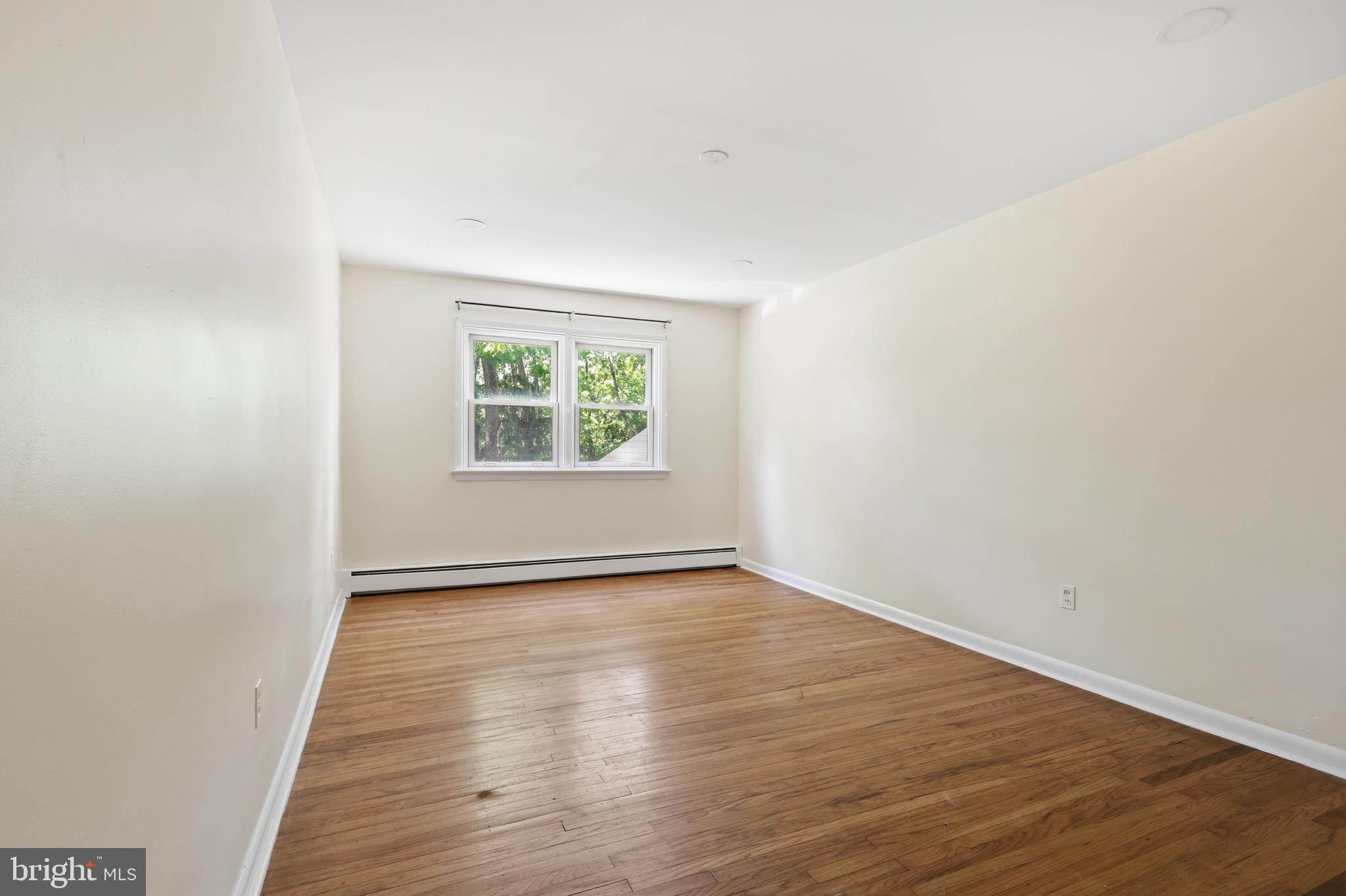 1116 Hagues Mill Road Ambler, PA 19002 - Photo 16 of 35 Bedroom 2