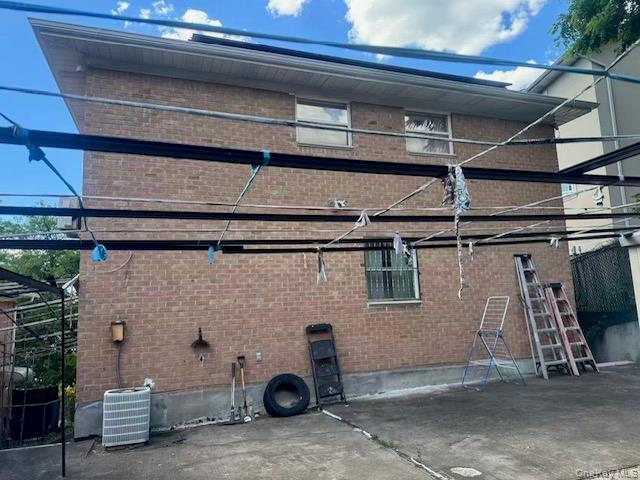 250-56 39th Road Queens, NY 11363 - Photo 11 of 13