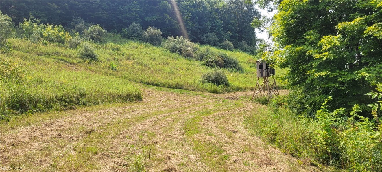 Southeast Edwards Ridge Road Southeast Uhrichsville, OH 44683 - Photo 10 of 34 Gallery Image 10