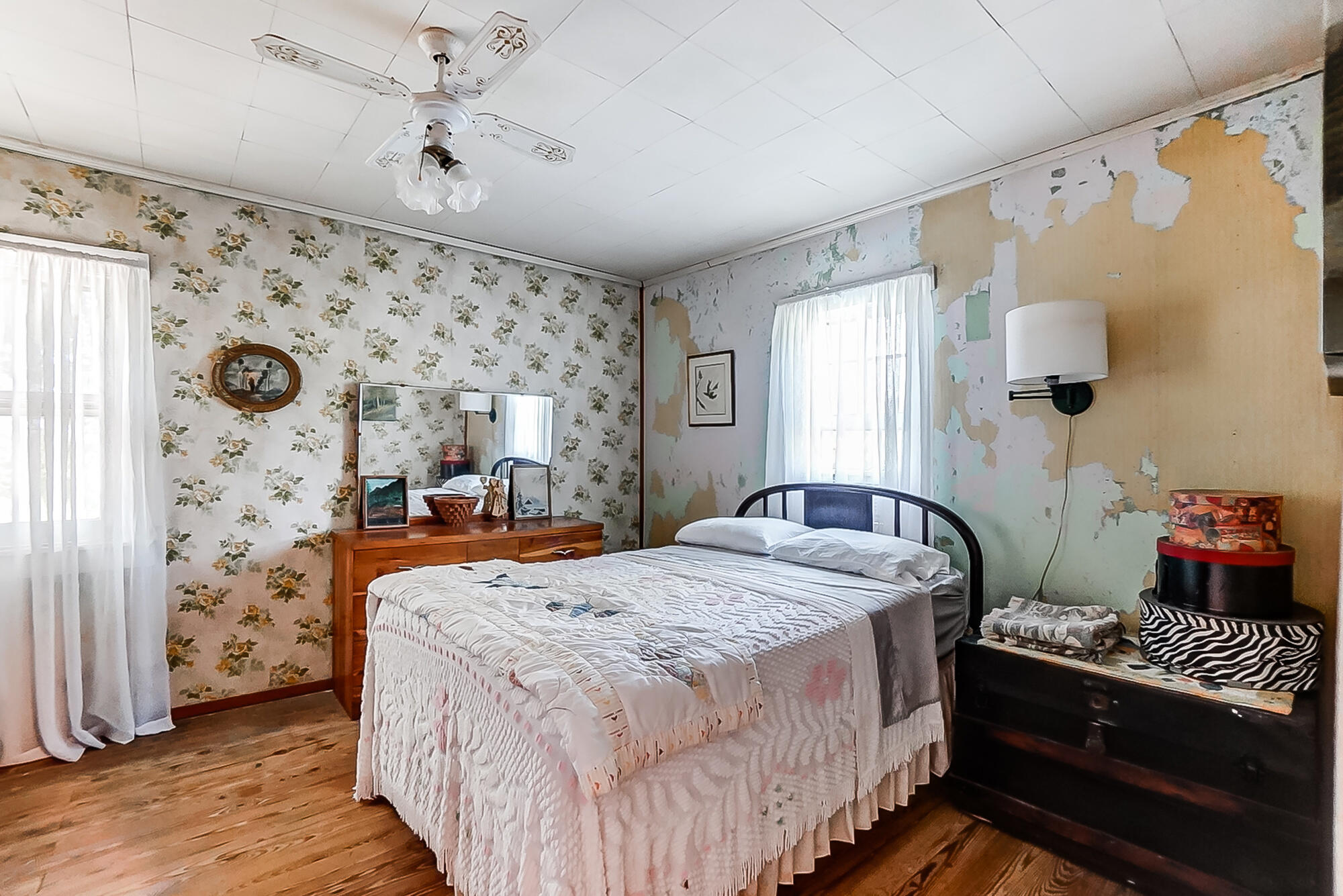 319 Muinn Road Butler, KY 41006 - Photo 17 of 30 Gallery Image 17