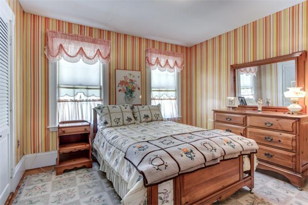28 Chardon Road Medford, MA 02155 - Photo 19 of 30 Gallery Image 19