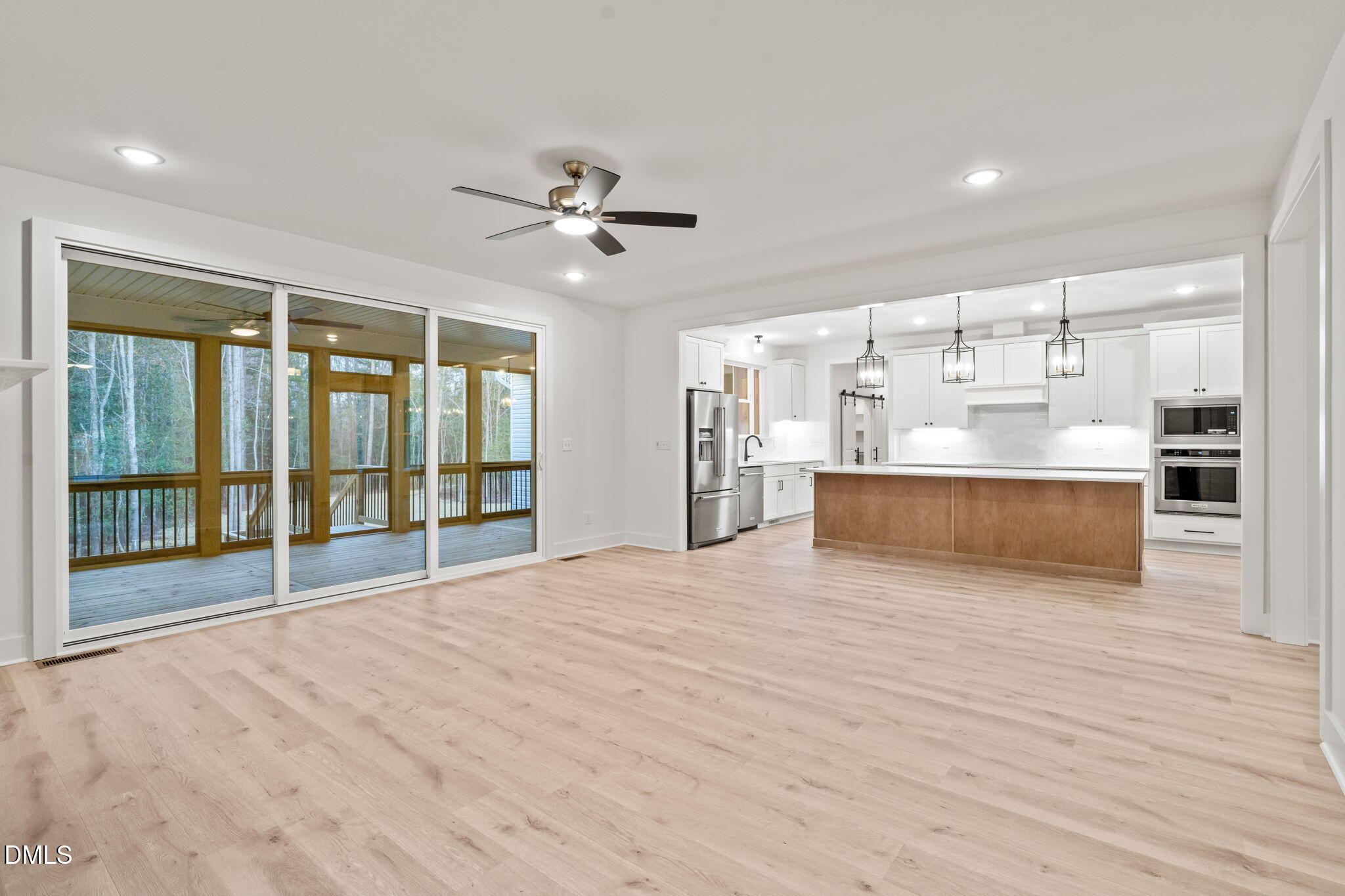 40 Beauview Way Zebulon, NC 27597 - Photo 20 of 52 20-web-or-mls-untitled-13