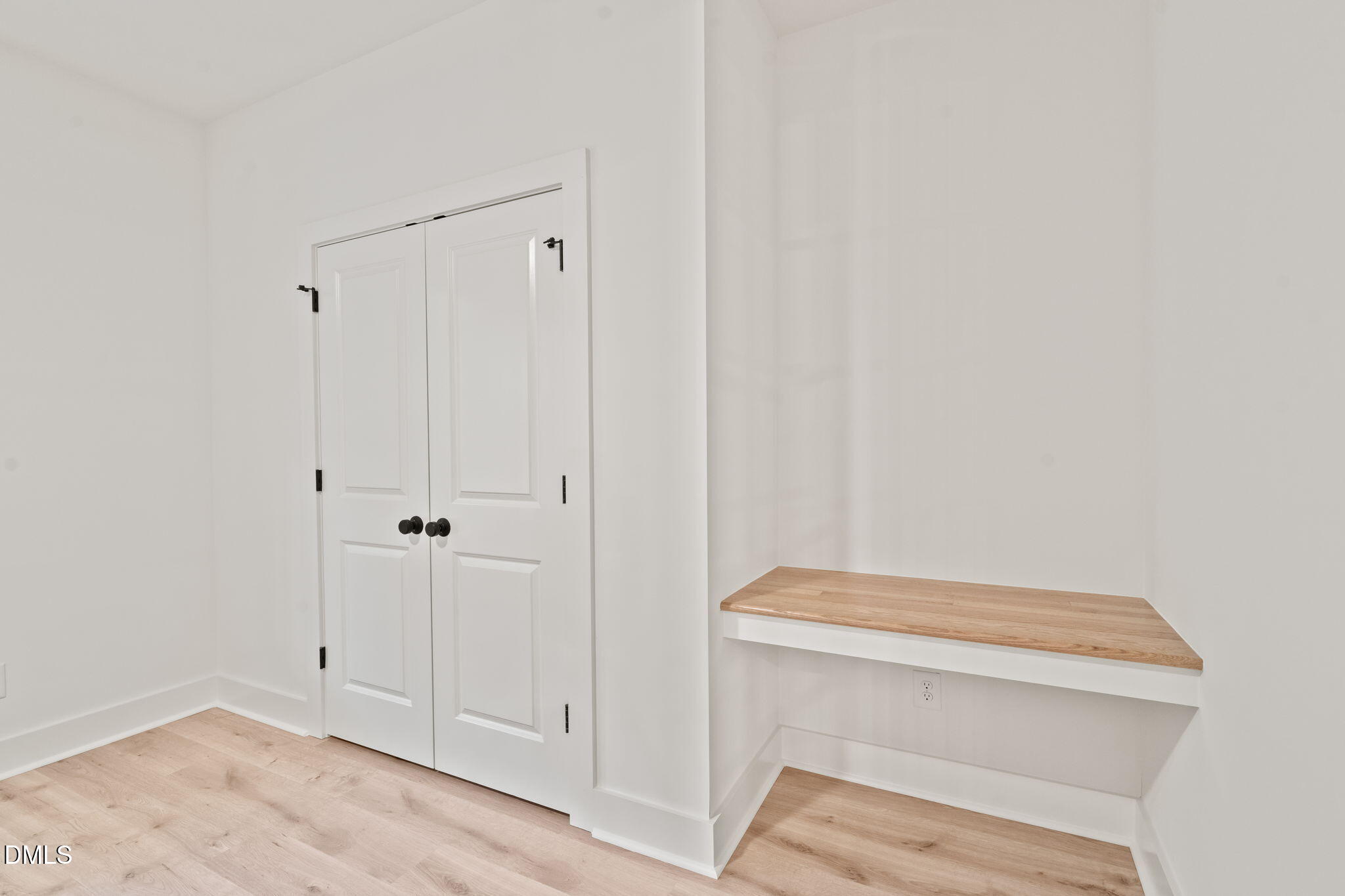 40 Beauview Way Zebulon, NC 27597 - Photo 31 of 52 a bathroom with a sink