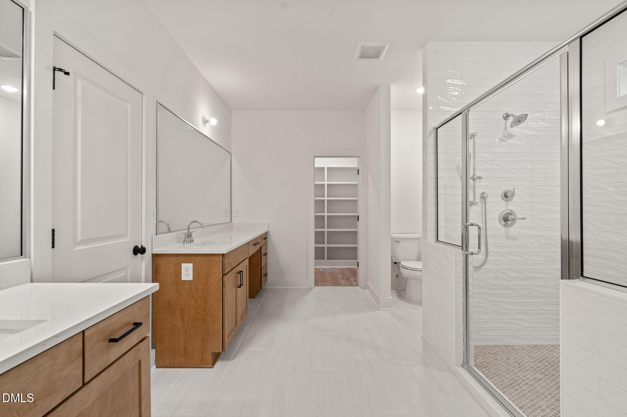 40 Beauview Way Zebulon, NC 27597 - Photo 35 of 52 35-web-or-mls-untitled-31