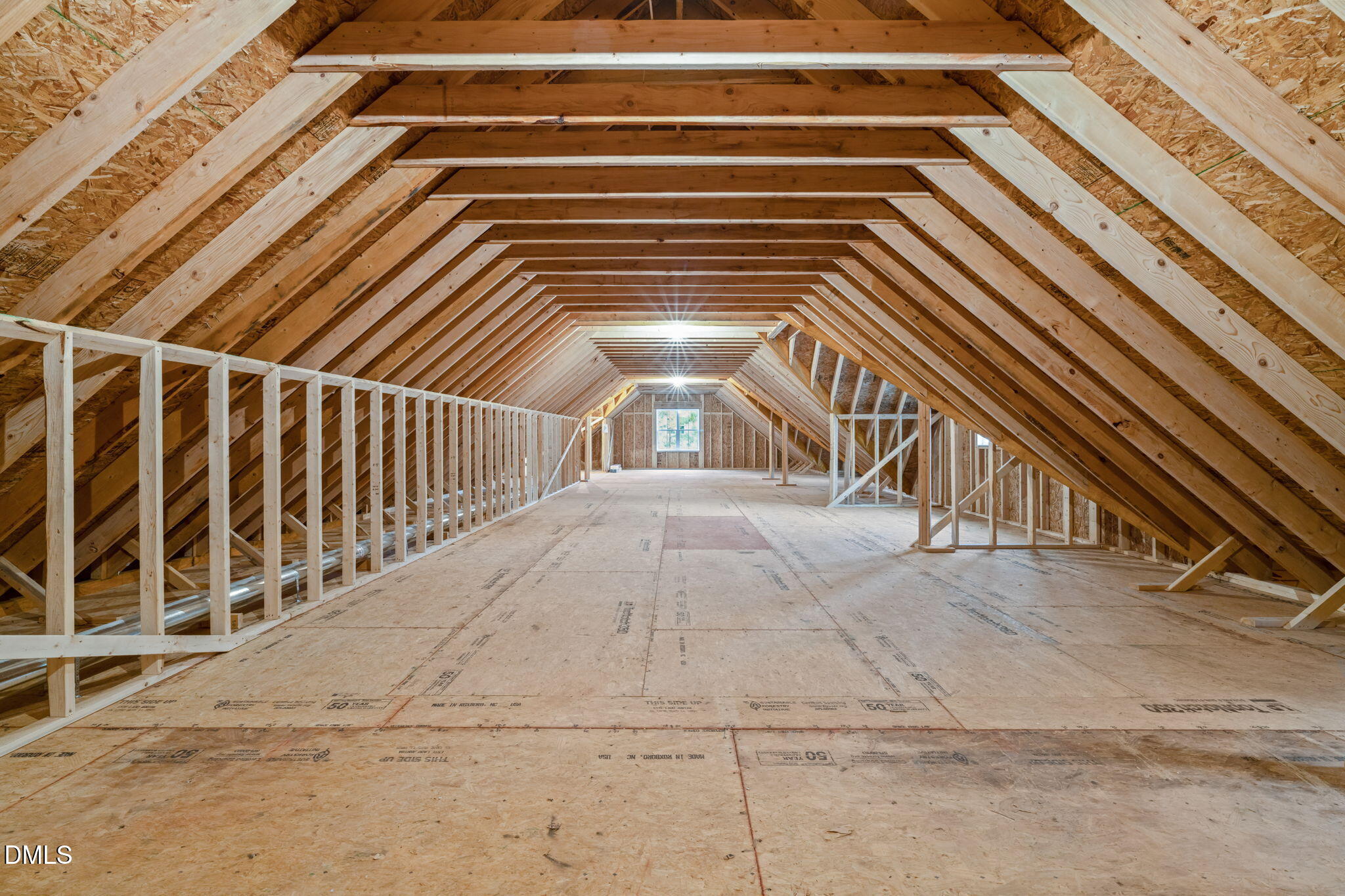 40 Beauview Way Zebulon, NC 27597 - Photo 52 of 52 a view of entryway