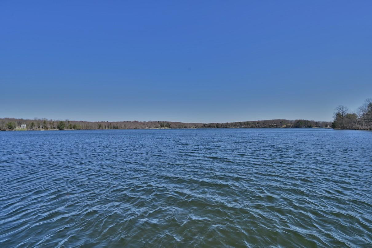 92 West Shore Road Waymart, PA 18472 - Photo 52 of 63