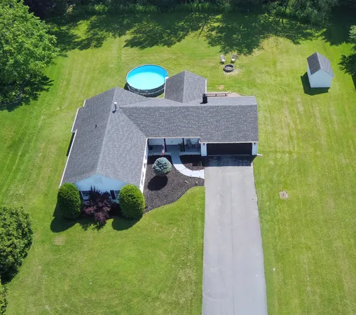 $359,000 | 38 Melody Lane, Plattsburgh, NY 12901