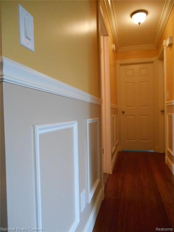 46333 Bemis Road Belleville, MI 48111 - Photo 15 of 41