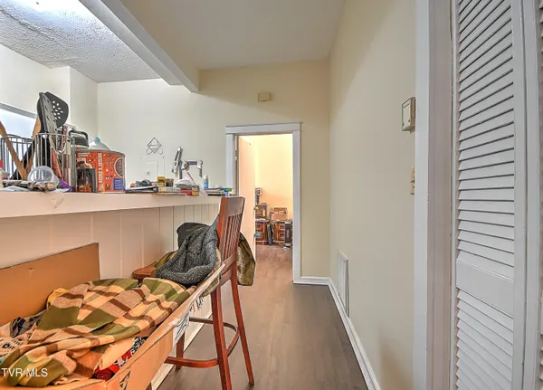 $315,000 | 1703 Windsor Avenue, Unit 2, Bristol, TN 37620
