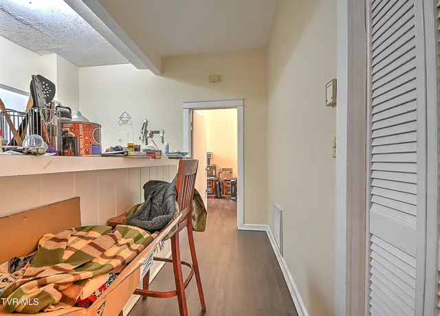 $320,000 | 1703 Windsor Avenue, Unit 2, Bristol, TN 37620