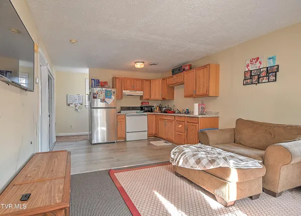 $315,000 | 1703 Windsor Avenue, Unit 2, Bristol, TN 37620