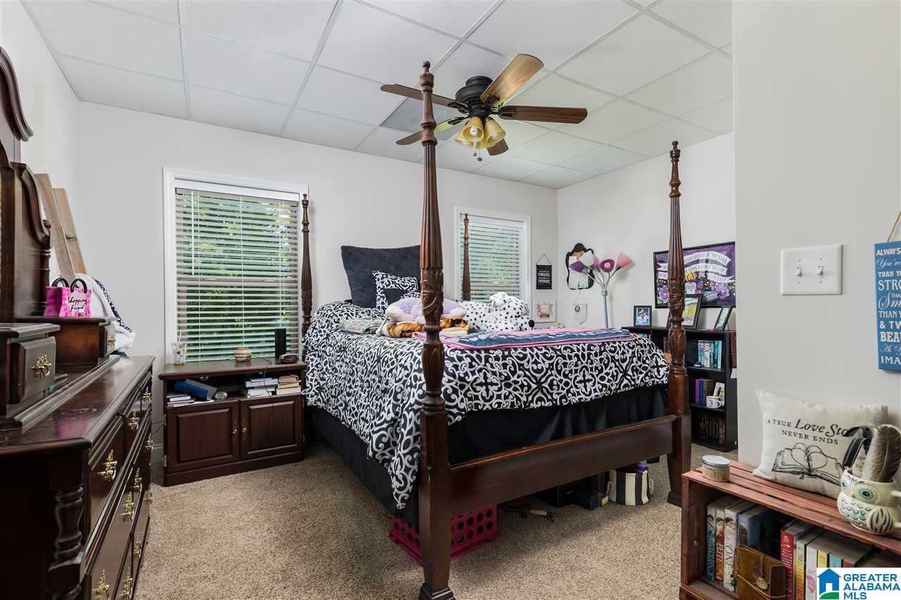 662 Cody Circle Springville, AL 35146 - Photo 22 of 29 Gallery Image 22