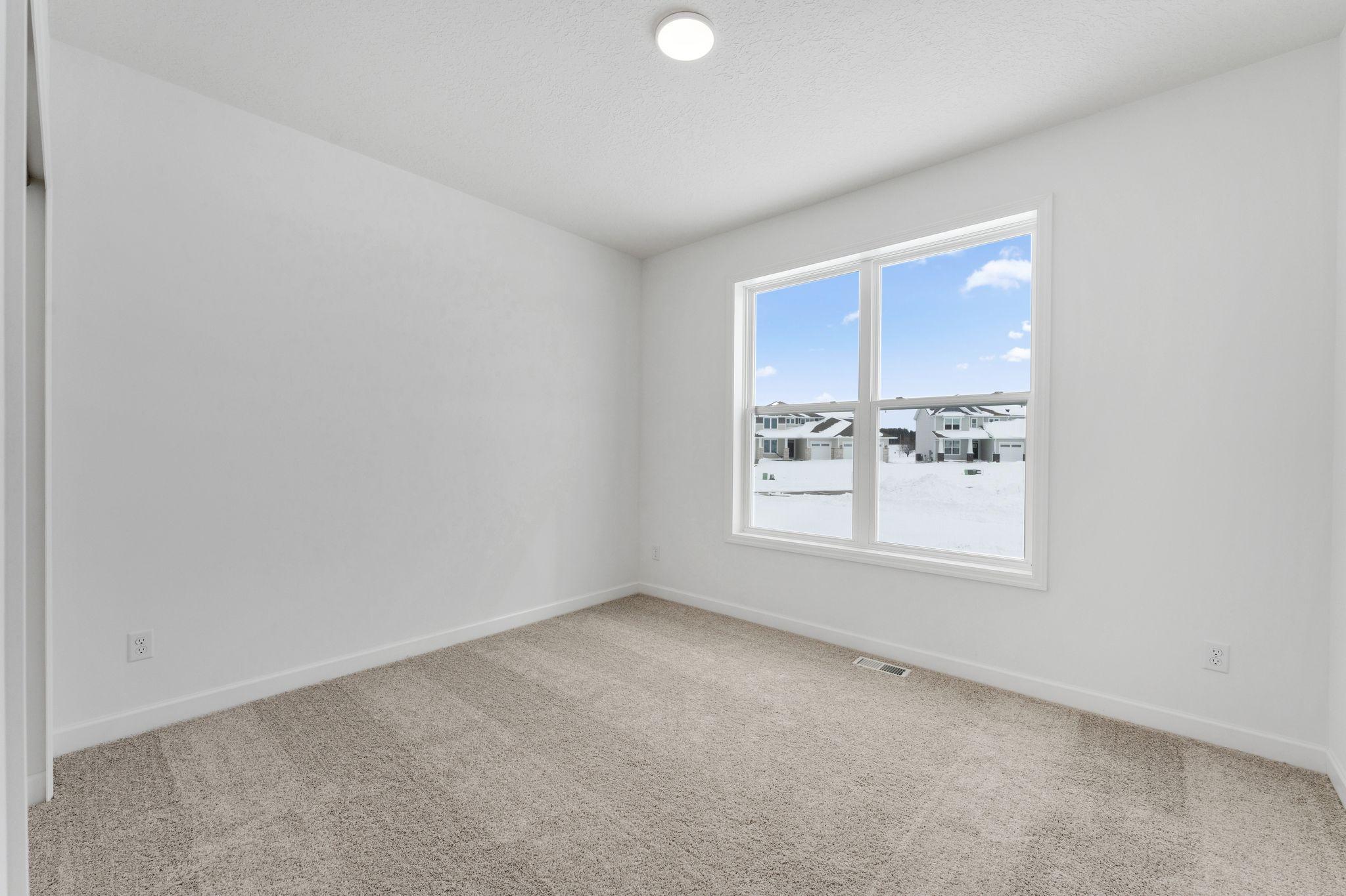 4957 Noble Road Northwest Rochester, MN 55901 - Photo 14 of 21