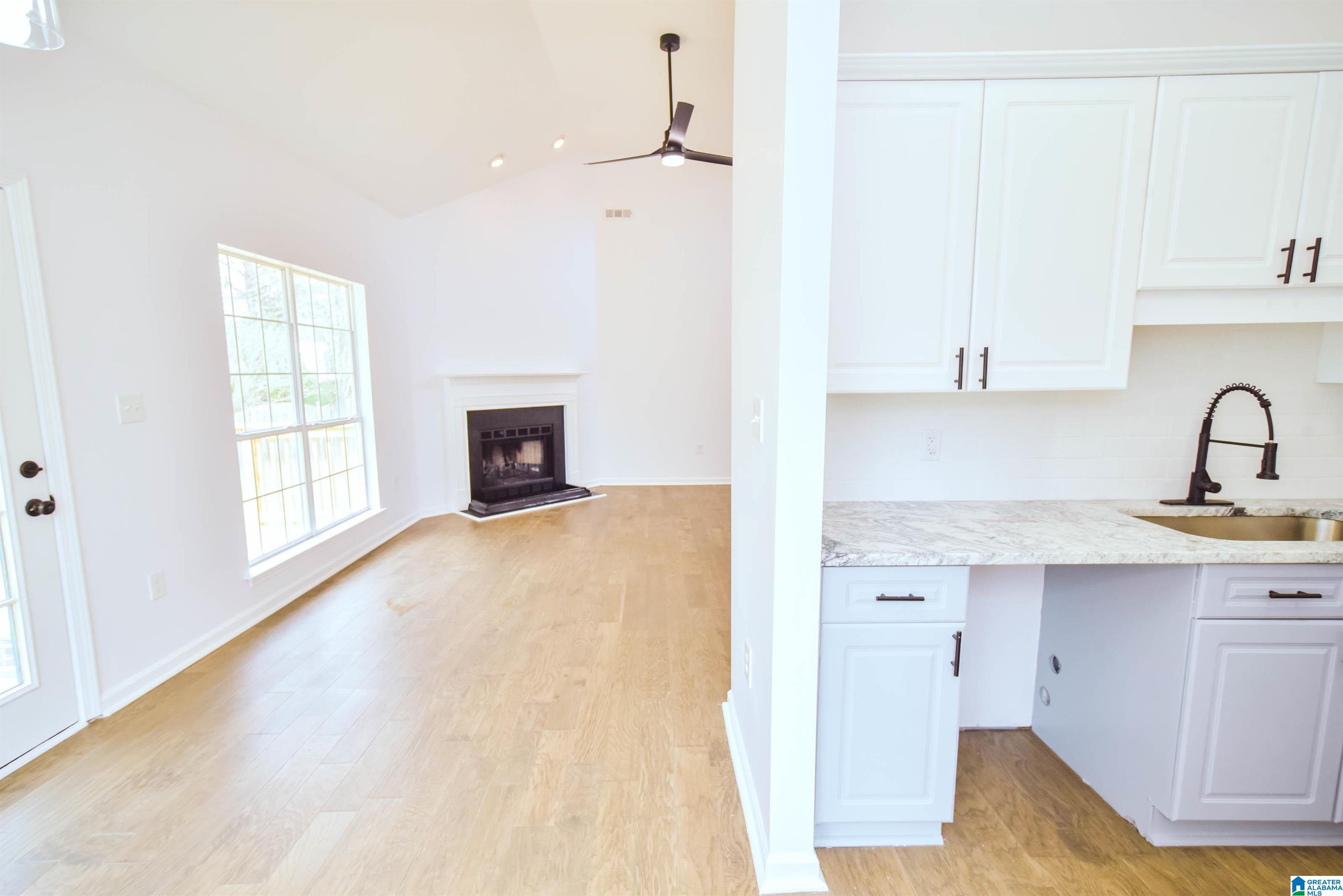 5153 Candlebrook Terrace Bessemer, AL 35022 - Photo 19 of 70