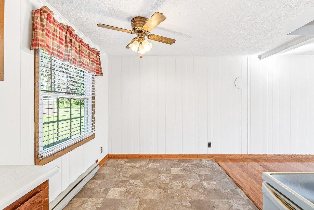 6599 Azalea Lane Dayton, VA 22821 - Photo 20 of 55