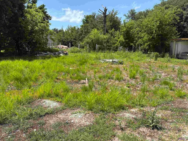 $18,000 | 109 191st Street, Galliano, LA 70354