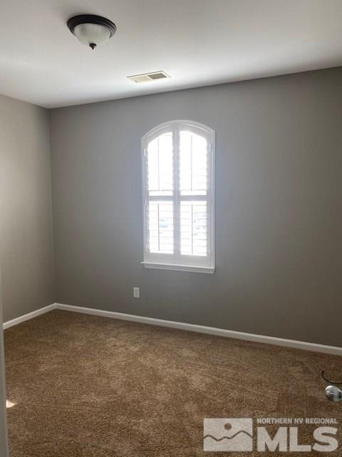7725 Great Basin Road Reno, NV 89523 - Photo 11 of 25 Photo 11