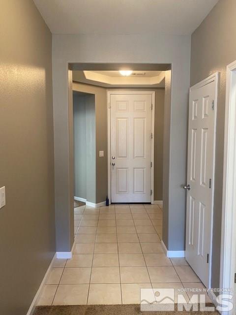 7725 Great Basin Road Reno, NV 89523 - Photo 12 of 25 Photo 12