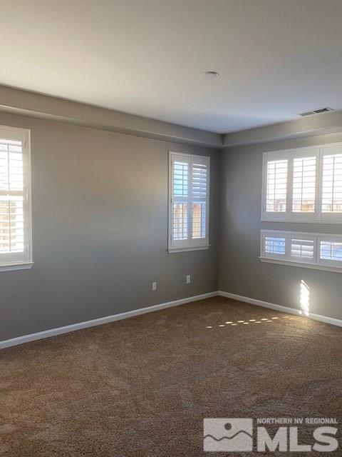 7725 Great Basin Road Reno, NV 89523 - Photo 13 of 25 Photo 13